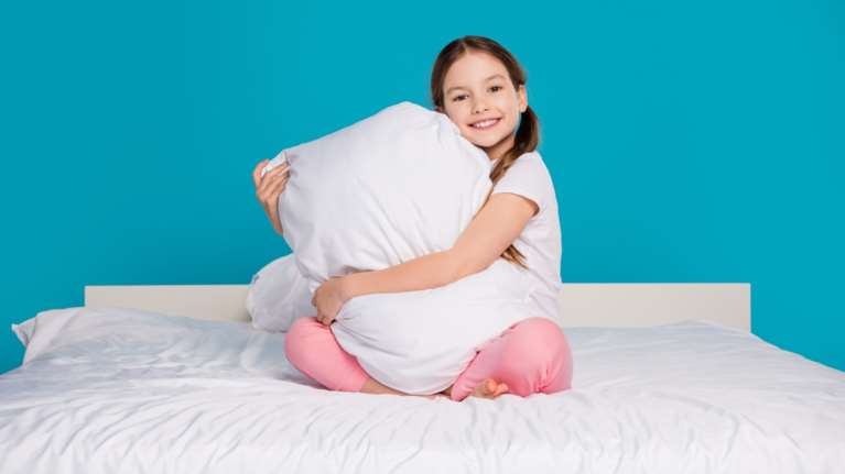 Καταγγελίες εκπαιδευτικών για τα sleepover σε σχολεία - &quot;Επικίνδυνο trend και χολιγουντιανές φαντασιώσεις&quot;