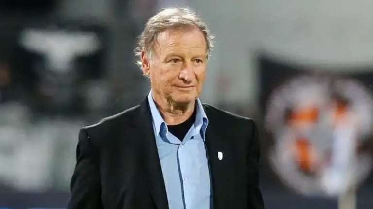 ΠΑΟΚ: Πέθανε ο παλαίμαχος ποδοσφαιριστής Σταύρος Σαράφης