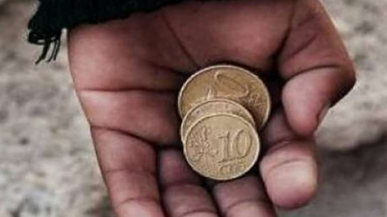 Ασπρόπυργος: "Δεν αντέχω άλλο" - 10χρονη κατήγγειλε τους γονείς της για βία και επαιτεία - Ζήτησε να μεταφερθεί σε ίδρυμα