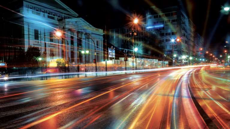 Vodafone Ελλάδας: Στρατηγικές επενδύσεις €1δισ. σε σύγχρονα δίκτυα