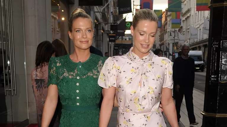 5 καλοκαιρινά looks για εσένα που είσαι καλεσμένη σε πολιτικό γάμο