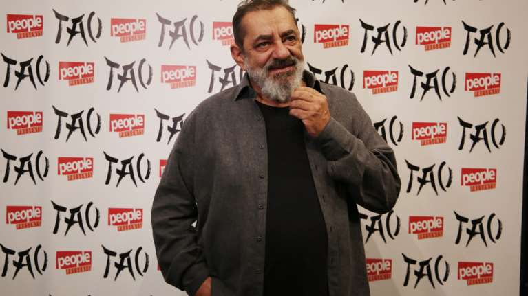 Νέα καρφιά Αντώνη Καφετζόπουλου κατά της Νατάσσας Μποφίλιου- "Η Ρουσία πουνάει όταν σκουτώνει"... [βίντεο]