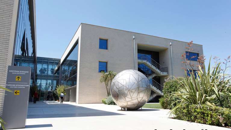 Autohellas: Διψήφια αύξηση σε κύκλο εργασιών και λειτουργική κερδοφορία για το &quot;Α&#39; Ημίχρονο&quot; του 2025