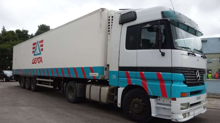 Πώς η Δέλτα θα γυρίσει τις ζημίες σε κέρδη