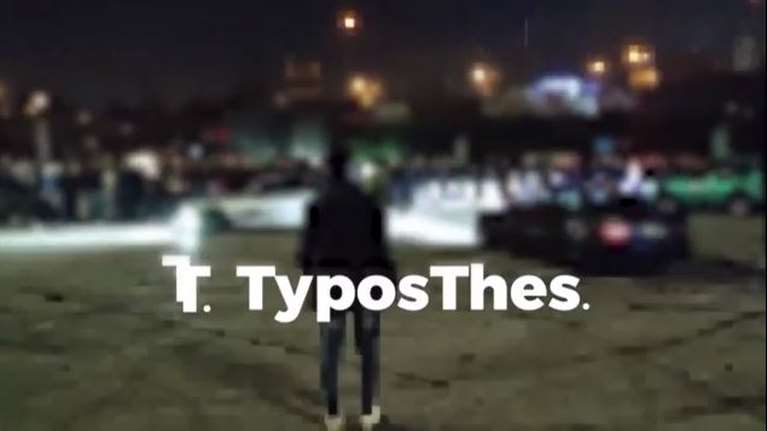 Θεσσαλονίκη: Βίντεο-ντοκουμέντο από αυτοσχέδιες κόντρες – Τα πρόστιμα που επιβλήθηκαν