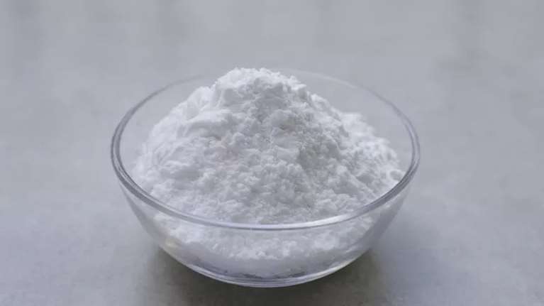 3 φυσικοί τρόποι για να απαλλαγείς από τις κατσαρίδες στο σπίτι