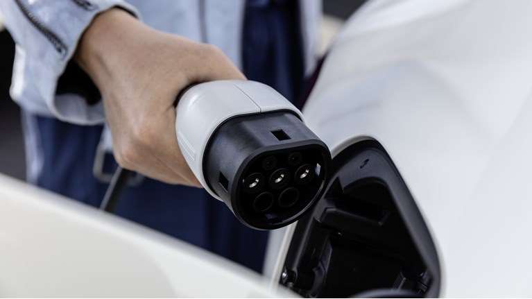 Αυτοκίνητο: Προηγμένη τεχνολογία αλλάζει τα πάντα στη χρήση υδρογόνου ως καύσιμο αυτοκινήτων