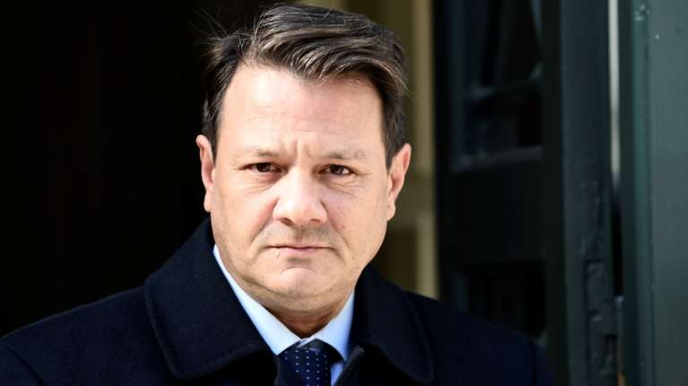 Κολωνός: &quot;Βόμβες&quot; από Λύτρα- &quot;Ακούστηκαν αδιανόητα πράγματα, ξεπεράστηκαν τα όρια, προσπαθούσαν να πουν ότι έφταιγε η 12χρονη&quot;