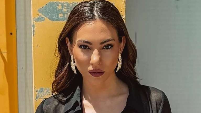 Επαγγελματική επιστροφή για την Ευρυδίκη Βαλαβάνη - Στην πρωινή ζώνη η δημοσιογράφος