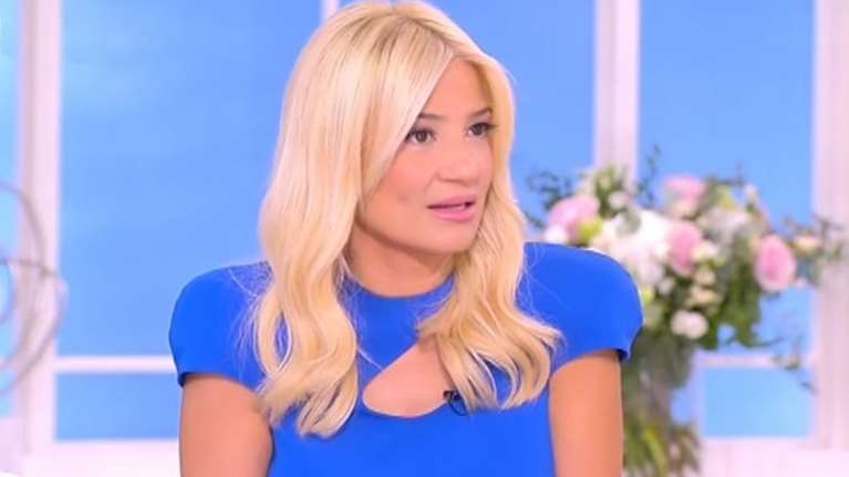 Η Φαίη Σκορδά σε guest εμφάνιση-έκπληξη! Σε ποια σειρά θα εμφανιστεί;