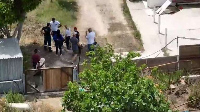 &quot;Υπήρχαν συνεργοί&quot;: Η πρώτη αντίδραση της μητέρας της 27χρονης για τη συμπληρωματική δίωξη στον 32χρονο