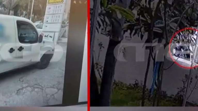 Δολοφονία Καραϊβάζ: Το σενάριο που ψάχνει η ΕΛΑΣ - Το &quot;μυστικό&quot; προφίλ επικοινωνίας των συλληφθέντων