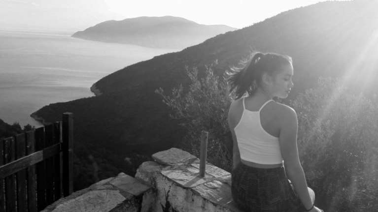 Εξαλλος ο πατέρας της Καρολάιν με την πρώην δικηγόρο του Αναγνωστόπουλου- Χαρακτήρισε τον δολοφόνο "έξυπνο και ευγενικό"