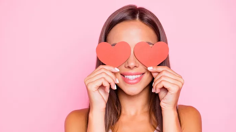 Τα ζώδια που θα ερωτευθούν τον Φεβρουάριο και αυτά που θα τελειώσουν μια σχέση