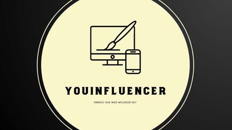 Μάθε παιδί μου …social media: &quot;YouInfluencer&quot;, το πρώτο φροντιστήριο για μέσα κοινωνικής δικτύωσης από φοιτητές