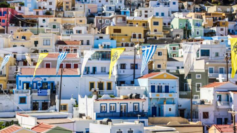 Κάρπαθος: Στο νοσοκομείο 13χρονη, ημιλιπόθυμη από κατανάλωση αλκοόλ - Συνελήφθη η μητέρα της