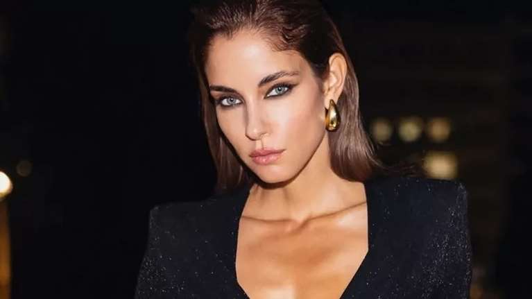 Για πάντα νέα: Αυτή είναι η θεραπεία στην οποία ορκίζεται η Δούκισσα Νομικού εδώ και 20 χρόνια