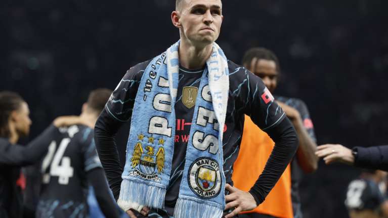 Γιατί η Μάντσεστερ Σίτι και η Χιρόνα κινδυνεύουν με αποκλεισμό από το Champions League