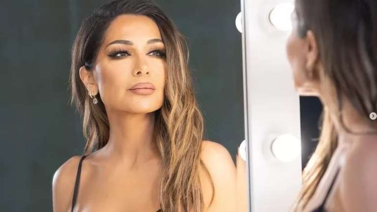 "10 χρόνια το έχω κόψει": Η Δέσποινα Βανδή αποκαλύπτει μία άγνωστη διατροφική επιλογή της - Τι έχει αποκλείσει και γιατί;