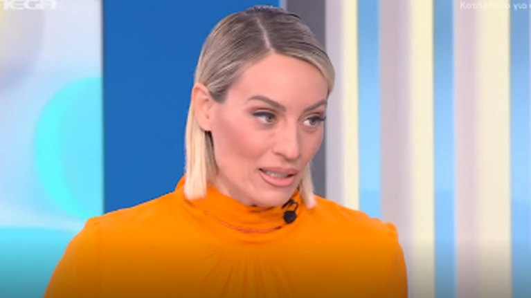 Οργή για παίκτη Survivor: Πιστεύω ότι αν δεν δώσεις δικαιώματα, δεν θα υπάρξει παρενόχληση