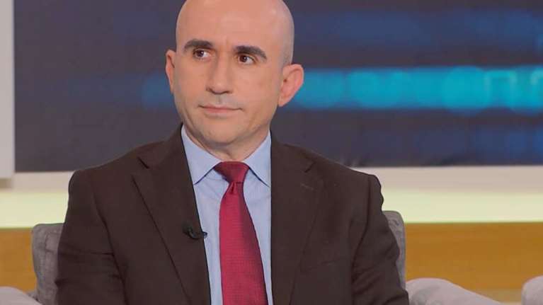 Ιατροδικαστής Λέων: Η Τζωρτζίνα δεν υπέφερε μόνο από έναν εξωγενή παράγοντα - Χαριστική βολή η κεταμίνη