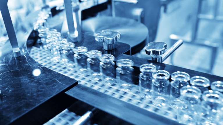 Γιατί παραμένει ανοιχτό το ελληνικό εργοστάσιο της HGI στην Ουκρανία - Τι δηλώνει ο Ελληνας βιομήχανος