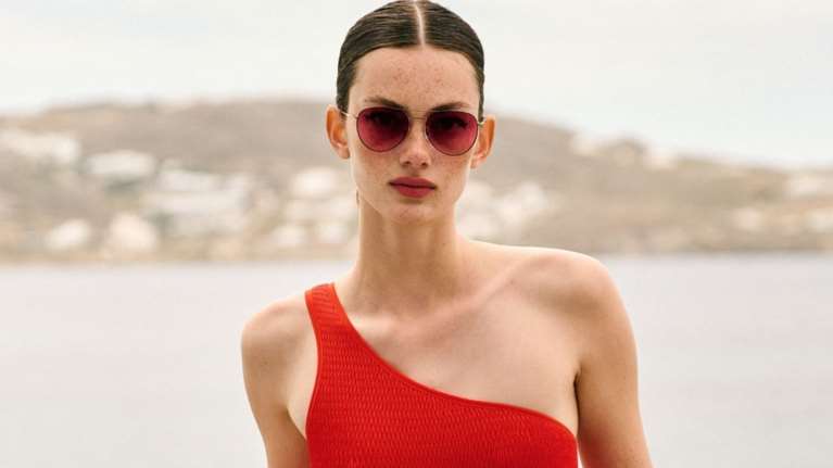 5 στιλιστικές συμβουλές για να δημιουργήσεις τα πιο ενημερωμένα looks φέτος τον Αύγουστο