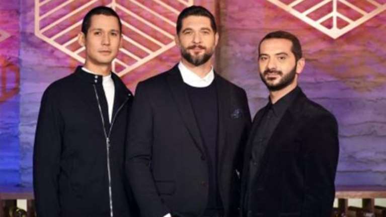 MasterChef  Spoiler: Οικειοθελής αποχώρηση και μια επιστροφή