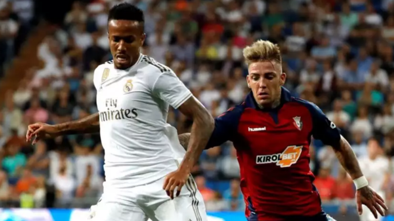 ΠΑΟΚ: Τόμας για την επίθεση, έκλεισε και Νάρεϊ