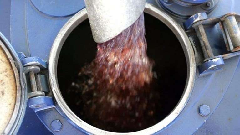 Προβληματισμός στη Θεσσαλονίκη: Πέφτει η τιμή της βενζίνης, ανεβαίνει η ζήτηση σε πετρέλαιο θέρμανσης