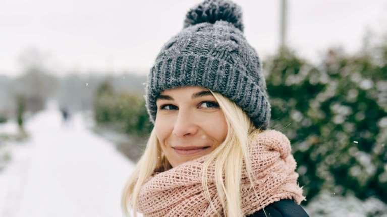 Επτά μύθοι για την υγεία μας τον χειμώνα