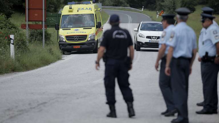 Τραγωδία στην Κρήτη: Βρήκε απαγχονισμένη την αδερφή της