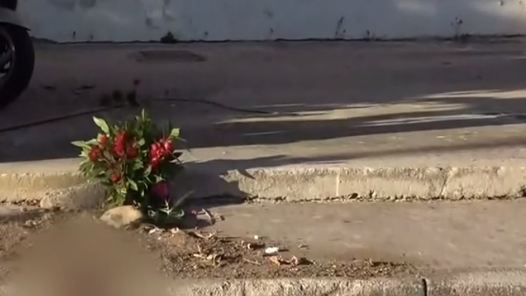 Γυναικοκτονία στη Ρόδο: &quot;Την αγαπούσε&quot; λέει η μητέρα του δράστη - &quot;Ο γιος μου ήταν ένα θαυμάσιο παιδί&quot; υποστηρίζει ο πατέρας