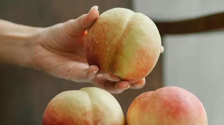 7 φρούτα που δεν μπαίνουν στο ψυγείο - Θέλουν θερμοκρασία δωματίου