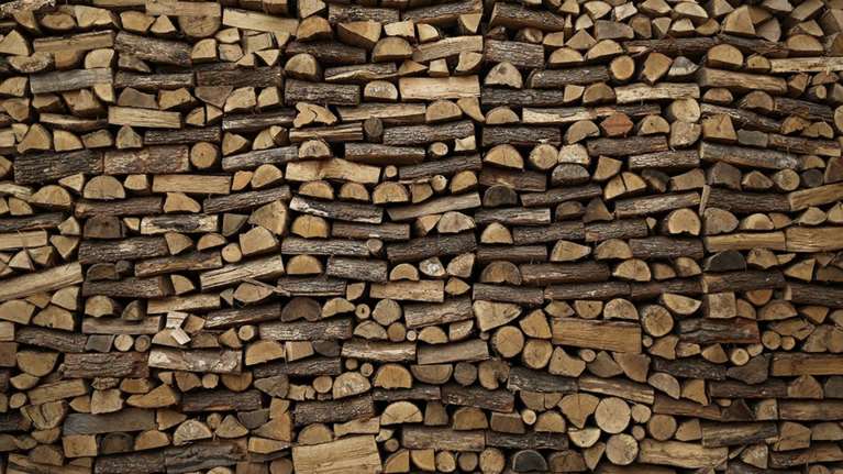 Δωρεάν καυσόξυλα αξίας 4,5 εκατ. ευρώ - Ποιοι τα δικαιούνται