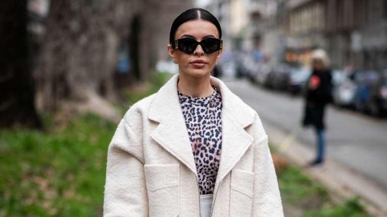 Τα 10 πιο συχνά στιλιστικά λάθη που κάνουν οι γυναίκες και πώς θα τα διορθώσεις