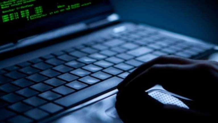 Περισσότερες από 400.000 ελληνικές επιχειρήσεις αξιοποιούν λύσεις Τεχνητής Νοημοσύνης - Οι προκλήσεις