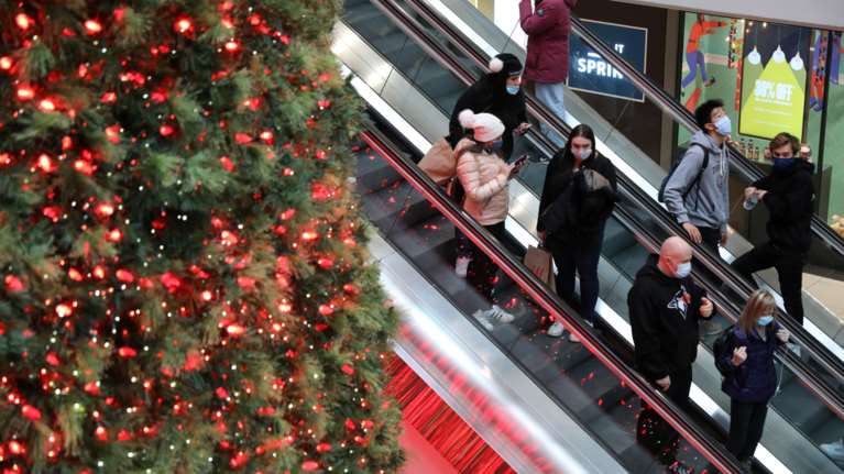 Κορονοϊός: 1.381.915 θάνατοι από την αρχή της πανδημίας - 4.634 στην Κίνα, 255.905 στις ΗΠΑ