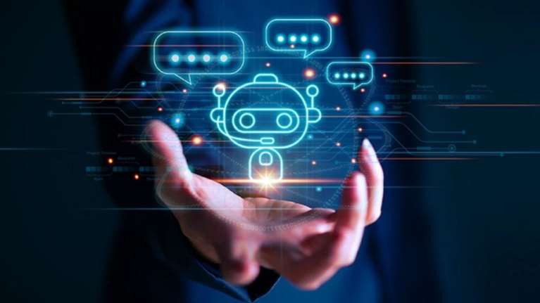 Τρεις Έλληνες μαθητές θα εκπροσωπήσουν την Ελλάδα στον 35ο Ευρωπαϊκό Διαγωνισμό Νέων Επιστημόνων 2024