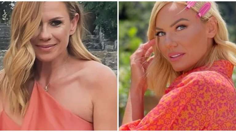 Τηλεθέαση πρωινών εκπομπών: Ποια εκπομπή πήρε την πρωτιά