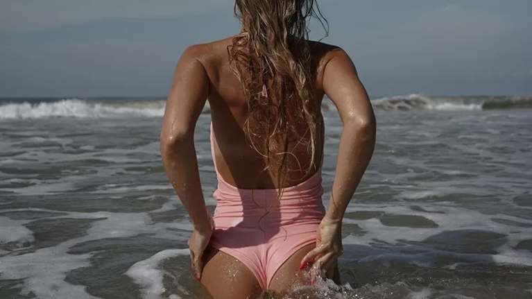 9 αποτελεσματικοί τρόποι για να καταπολεμήσεις την κυτταρίτιδα