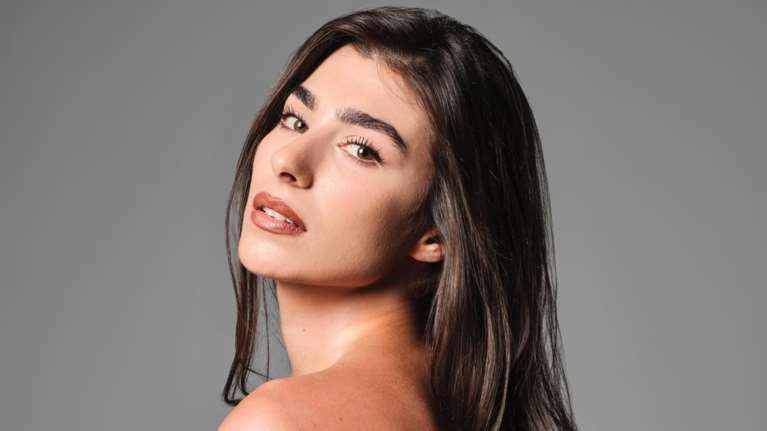 Η Χρύσα Μιχαλοπούλου έχει ταλέντο στη μαγειρική: Έφτιαξε αγαπημένο φαγητό