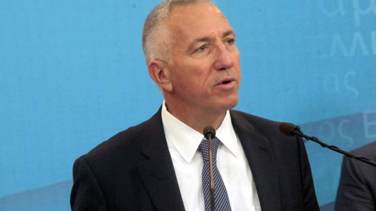 ΟΤΕ: Έκτακτη oικονομική ενίσχυση 6,2 εκατ. ευρώ στους εργαζομένους - Νέες ΕΣΣΕ σε ΟΤΕ και COSMOTE