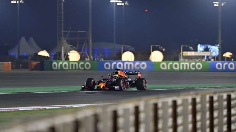 Formula 1: Προβλέπει μεγάλη μάχη ο Φερστάπεν