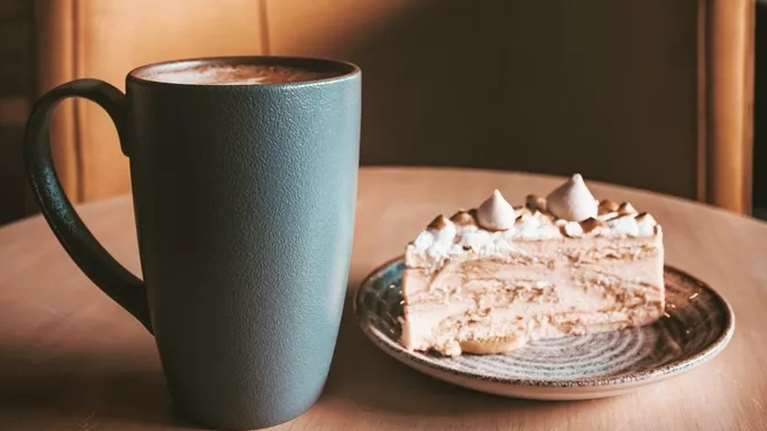 Τι συμβαίνει στο σώμα όταν κόβεις τη ζάχαρη για μεγάλο χρονικό διάστημα;