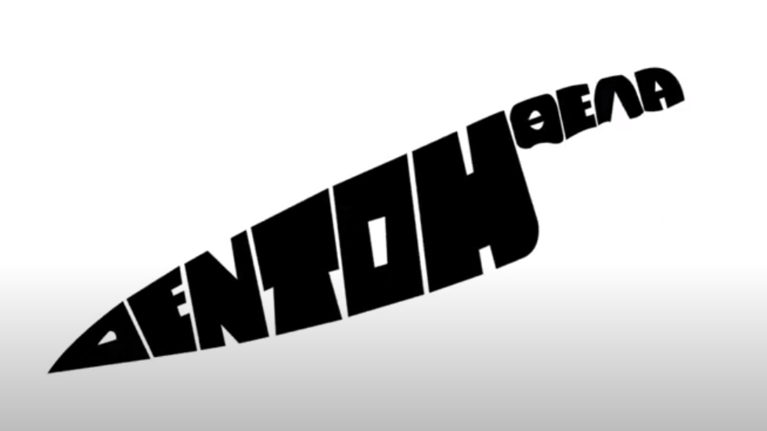 &quot;Λέξεις μαχαίρια&quot;: Γροθιά στο στομάχι η νέα καμπάνια για την εξάλειψη της βίας κατά των γυναικών [Βίντεο]