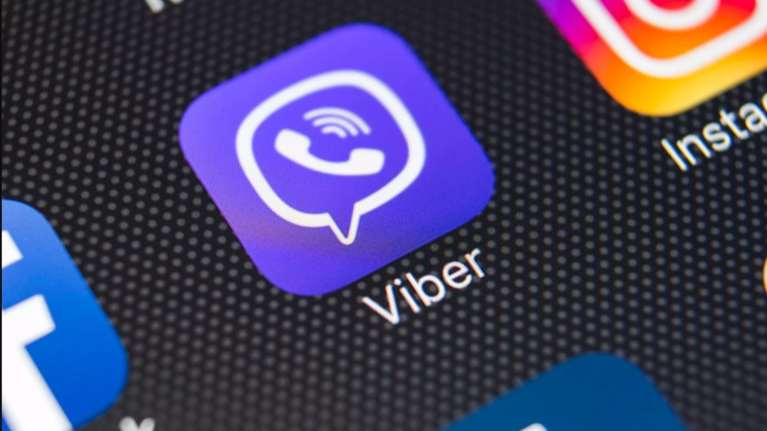 Viber-Out: Σε ποιες χώρες πραγματοποιήθηκαν οι περισσότερες κλήσεις από την Ελλάδα