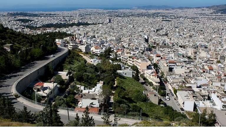 Παράταση μέχρι τέλος του έτους για ρύθμιση οφειλών δανειοληπτών του τέως ΟΕΚ