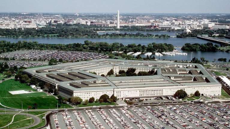 Washington Post: 20χρονος με πάθος για τα όπλα ευθύνεται για τη διαρροή των αμερικανικών απόρρητων εγγράφων