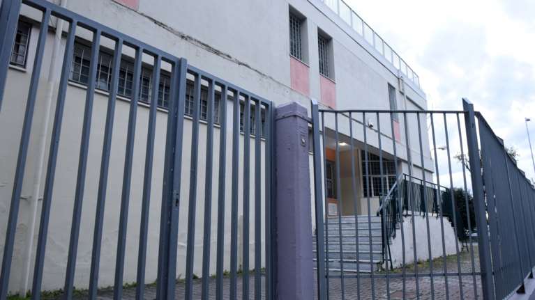 Ερχονται νέες αλλαγές στα Ωνάσεια Σχολεία - Ποιοι μαθητές παίρνουν προβάδισμα